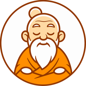 My Inner Journey